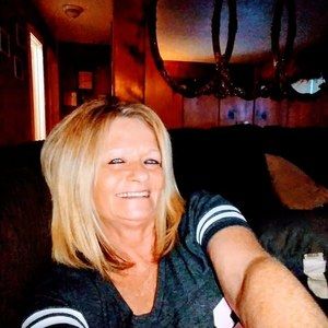 Meet your Posher, Sherry